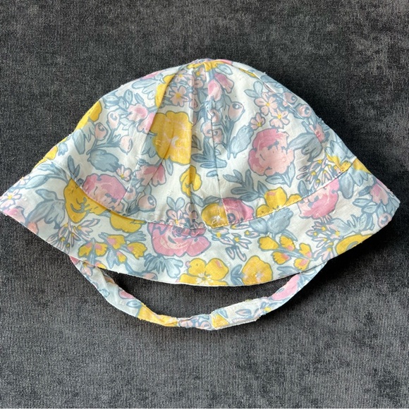 NWT Rachel Zoe 3 Piece Set Size 24 Months - Picture 11 of 14